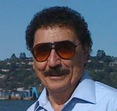 OAK KNOLL NAVY HOSPITAL. OPEN 1942 CLOSED 1996. GOOD PEOPLE WAS EORKING  THERE.