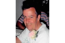 Thomas Holcomb Obituary (1943