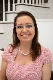 Vero Dream Homes by Jennifer Bailey at Dale Sorensen Real Estate