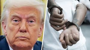 ‘They made a mistake, they need to set it right’: Lawyer of wrongfully  deported man speaks out