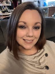 Dear Autism Moms and Supporters, My name is Devin Giordano, and I'm  reaching out from Eastern Correctional Facility in New York with a message  that comes straight from the heart. In honor