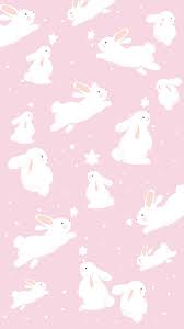 Maybe you would like to learn more about one of these? Wallpaper Coelhinho Da Pascoa Rosa By Gocase Pascoa Easter Coelho Cenoura Rabbit Blue Estrelas Cute Bunny Wallpaper Easter Wallpaper Rabbit Wallpaper