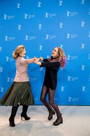 Berlinale | Archive | Photos & Videos | Photos