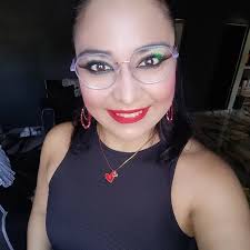 Photo posted by Sandy Gutiérrez (@sandygutierrezcalderon)