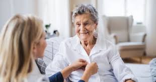 We did not find results for: Unde Mai Sunt Disponibile Bilete De Tratament Pentru Pensionari Cuget Liber
