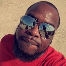 Vincent L Spivey Jr.