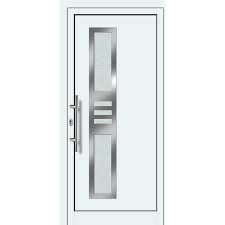 Maybe you would like to learn more about one of these? Portes D Entree Aluminium Pvc Modele 453 Interieur Blanc Exterieur Blanc Largeur 98cm Hauteur 200cm Sens D Ouverture Din Gauche Comparer Les Prix De Portes D Entree Aluminium Pvc Modele 453 Interieur Blanc Exterieur Blanc Largeur 98cm