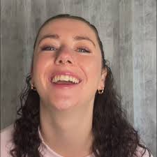 Lucinn Pro Rain Filtered Showerhead (Wall Mounted)