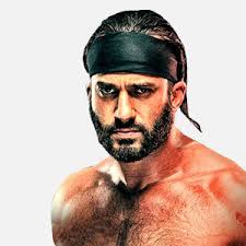 ▷ ROH: Death Before Dishonor 2023