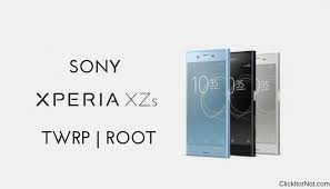 Tidak dapat dipungkiri bahwa hp biasanya menjadi tempat kamu menyimpan banyak rahasia. How To Install Twrp Recovery And Root Sony Xperia Xzs
