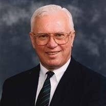 Dr Philip E Bently Obituary