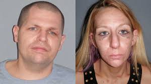 Shawna Cote's Instagram, Twitter & Facebook