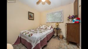 5263 Elliott Side Road Tay On L0k 2e1 Canada House For Sale In The Bramhall Community Of Wyevale Realestate Watch The Vir Canada House Side Road Home Decor