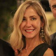 Vandy would never send this out…but I will 😁. Vandy led the Central Region  to win the inaugural Oyster Point Pharma/Viatris Eye Care President's Club.  Congratulations Central Region and appreciate…