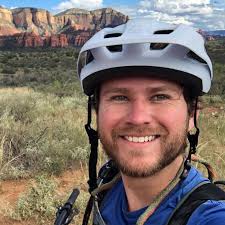 Looking for interior painting subs for Seattle and surrounding areas.  Please DM me your pricing, business name, and photos of past work.