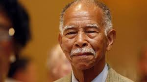 Fort Worth area high school boys basketball all-district teams