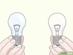 3 Ways To Choose The Perfect Light Bulb For Your Lighting Fixture