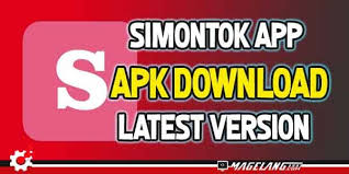 5 cara instal aplikasi simontox di hp android. Simontok App 2021 Apk Download Latest Version 2 0