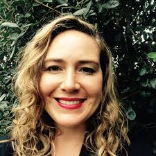 The Indigenous World