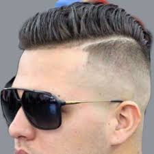 New Hair Styles For Boys In 2020 Trendy Hair Cut