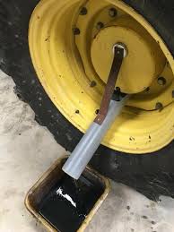 Tractor Ideas Homemade Tools Garage Tools Mechanic Tools