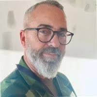 30+ "Philip Schwab" profiles