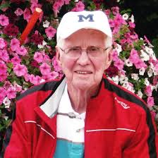 Dick Rasmussen Obituary & Funeral