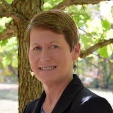 Warren Wilson College