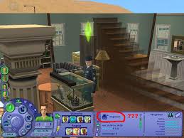 Hey anii, ich will mir den mod von kawaiistacie auf deutsch herunterladen aber wenn ich auf . Am Schnellsten Sims 4 After School Mod Deutsch