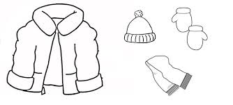 Jacket Clipart Coat Glove Picture 2855889 Jacket Clipart Coat Glove Download now for free this chef hat clipart transparent png picture with no background. webstockreview