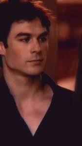46 TVD/TO ideas