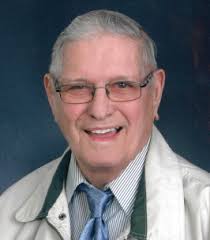 Vincent Smith Obituary