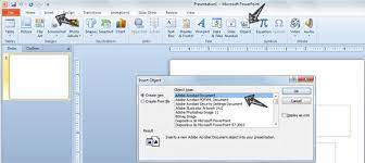 Pin On Power Point