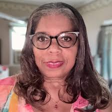 this easy salad is so yummy! y'all summer is coming, and this easy  antipasto salad is so good!