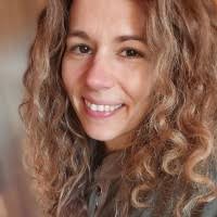 10+ "Jennifer Buda" profiles