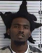 4 arrested in marijuana distribution ring