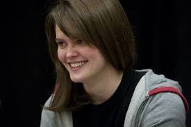 Salt Lake School for the Performing Arts: Dancing through high school