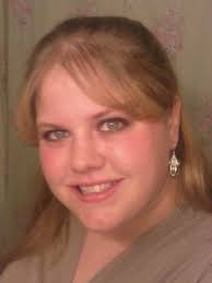 Lancaster County jury reaches $15 million award in lawsuit over fatal DUI  crash