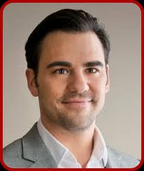 2024 10th Annual AMS Doctoral Consortium Coral Gables, Florida May 24th and  25th, 2024