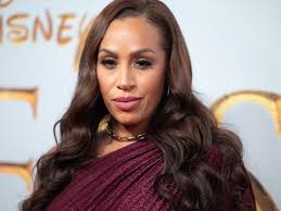 I Am Woman'-zangeres Helen Reddy (78) overleden