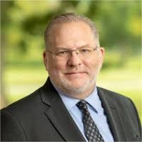 300+ "Semple" profiles