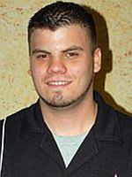 Carcagente eyes second year