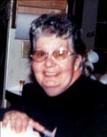 Walta Rone Obituary (1942-2009)