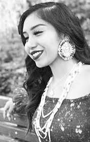 Saluting The Graduating Class Of 2020 Holton