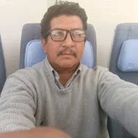 30+ "Marco Vinicio Morales" profiles