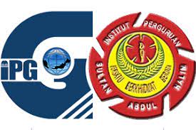 See more of institut perguruan sultan abdul halim on facebook. Institusi Pengajian Tinggi Portal Pbt Kedah