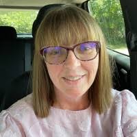 700+ "Sisemore" profiles