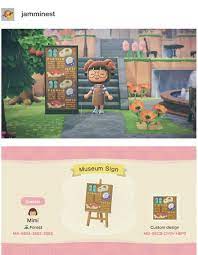Pin By Silvia Van Alphen On New Horizons Animal Crossing Game Animal Crossing Animal Crossing Qr