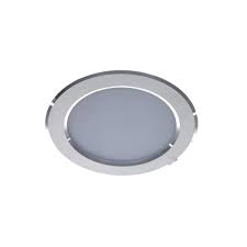 After your space is adequately lit, add some task lighting to focus on specific areas where you want concentrated light. Modern Recessed Ceiling Lamp Luxram Led Lunares Store