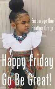 Perfect sup bebola ikan cendawan shitake#fayekusairi#cendawan. 140 Friday Ideas In 2021 Its Friday Quotes Happy Friday Quotes Good Morning Friday